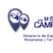 (c) Medicosencampeche.com.mx
